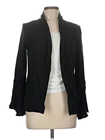 LC Lauren Conrad Blazer (view 1)
