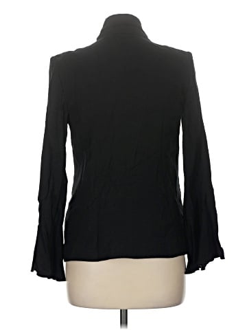 LC Lauren Conrad Blazer (view 2)