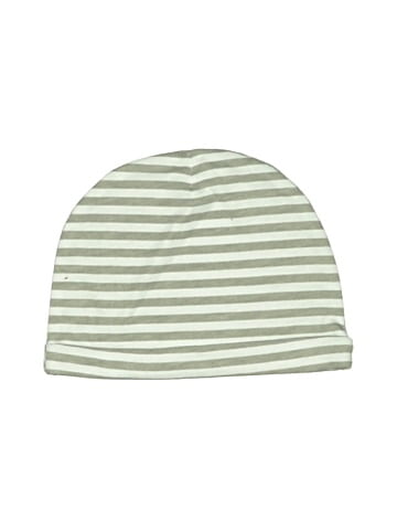 Assorted Brands Beanie (view 1)