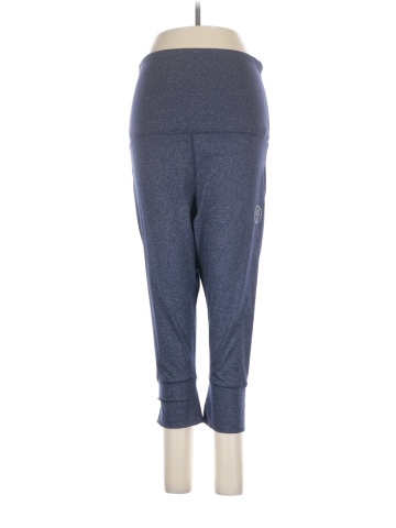 Zumba Wear Active Pants (view 1)