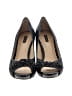 Alex Marie Black Sandals Size 9 - photo 2