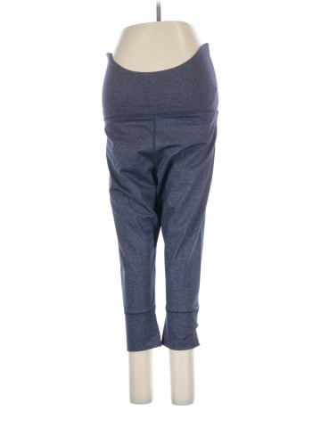 Zumba Wear Active Pants (view 2)