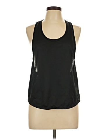 Shein Active Tank (view 1)