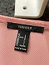 Forever 21 Pink Cocktail Dress Size L - photo 7