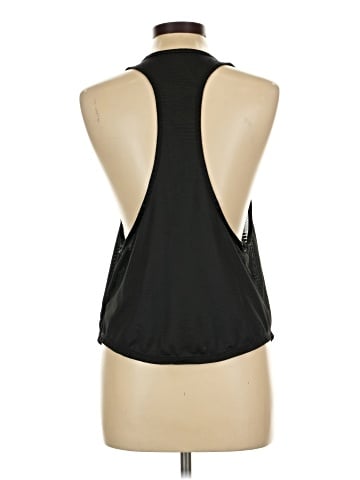 Shein Active Tank (view 2)