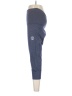 Zumba Wear Blue Active Pants Size M - photo 5