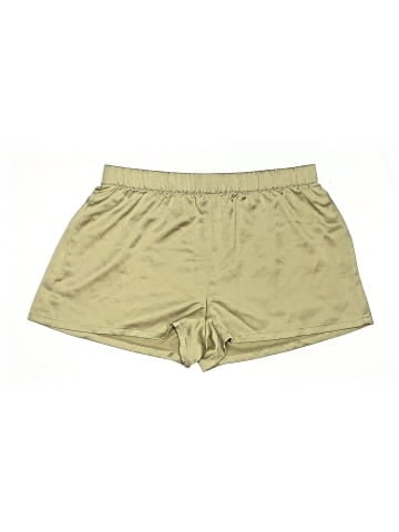 Show Me Your Mumu Athletic Shorts (view 1)