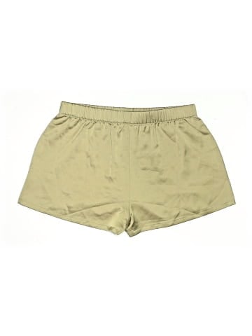 Show Me Your Mumu Athletic Shorts (view 2)