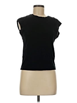 FRAME Sleeveless T-Shirt (view 1)