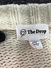 The Drop Ivory Cardigan Size XXS - photo 7