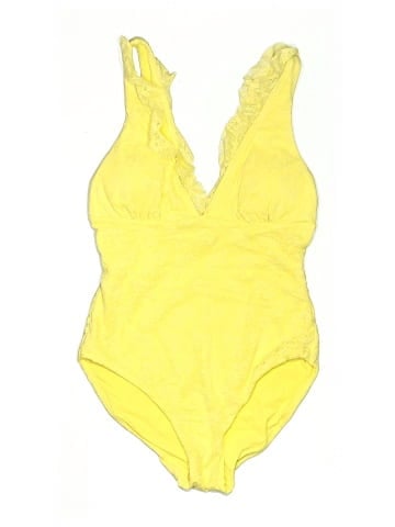 Andie One Piece Swimsuit (view 1)