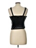 Wild Fable Black Tank Top Size L - photo 2