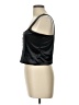 Wild Fable Black Tank Top Size L - photo 5