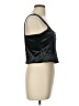 Wild Fable Black Tank Top Size L - photo 4