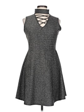 Adam Levine Women's Dresses On Sale Up To 90% Off Retail | ThredUp