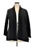 Cure Gray Cardigan Size 3XL - photo 1