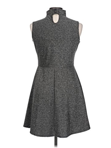 Adam Levine Casual Dress (view 2)