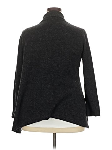 Cure Cardigan (view 2)