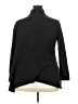 Cure Gray Cardigan Size 3XL - photo 2