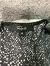 Rails Gray Cocktail Dress Size XS - photo 7