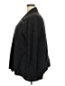 Cure Gray Cardigan Size 3XL - photo 5