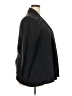 Cure Gray Cardigan Size 3XL - photo 4