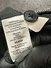 Free Assembly Tweed Gray Blazer Size XS - photo 7