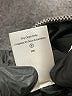 Free Assembly Tweed Gray Blazer Size XS - photo 8