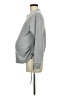 ASOS Design Gray Sweatshirt Size 6 - photo 5