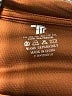 Assorted Brands 100% Polyester Brown Turtleneck Sweater Size 2X - photo 7