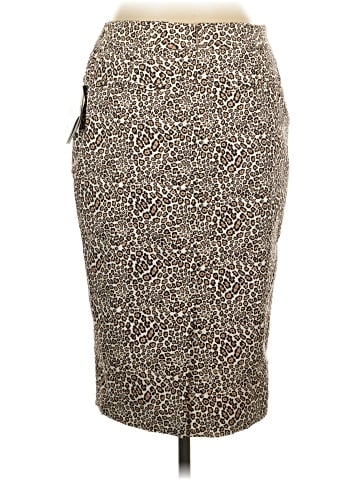 Liz Claiborne Casual Skirt (view 2)