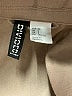 Divided by H&M Gray Blazer Size 2 - photo 6