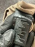 Divided by H&M Gray Blazer Size 2 - photo 7
