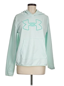Under Armour Pullover Hoodie