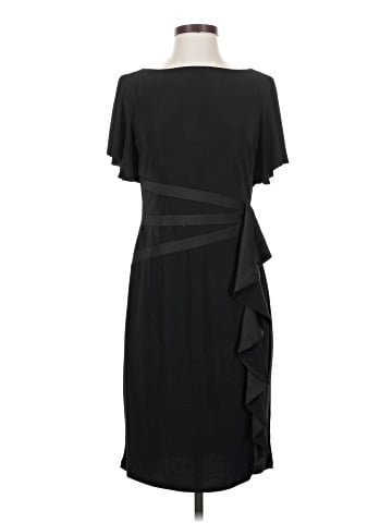 American Living Cocktail Dress (view 1)