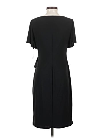 American Living Cocktail Dress (view 2)