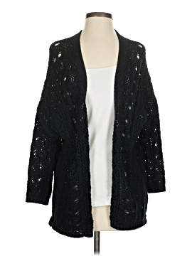 Lucky Brand Cardigan