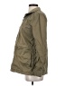 Lucky Brand Green Jacket Size S - photo 5