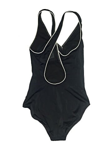 Speedo One Piece Swimsuit (view 2)