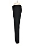 Club Monaco Solid Black Dress Pants Size 0 - photo 5