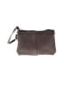 Black Rivet Brown Wristlet One size - photo 1