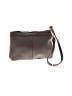 Black Rivet Brown Wristlet One size - photo 2