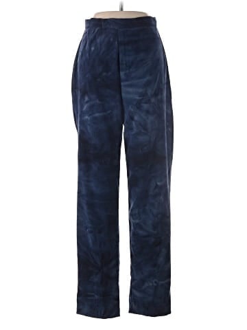 Inclinations Casual Pants (view 1)