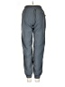 Assorted Brands Gray Cargo Pants Size S - photo 2