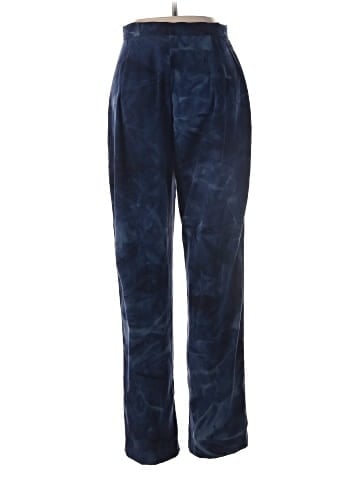 Inclinations Casual Pants (view 2)