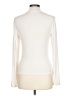 Wild Fable Ivory Long Sleeve Turtleneck Size L - photo 2