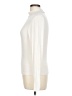 Wild Fable Ivory Long Sleeve Turtleneck Size L - photo 5