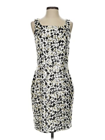 The Limited Cocktail Dress (view 1)