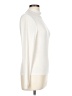 Wild Fable Ivory Long Sleeve Turtleneck Size L - photo 4