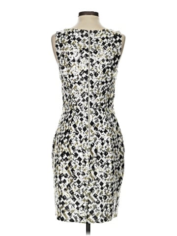 The Limited Cocktail Dress (view 2)